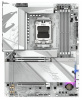 Материнская плата AMD X870 SAM5 ATX X870 A ELITE X ICE GIGABYTE