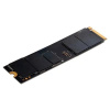 Накопитель DIGMA SSD M.2 2280 DGPST4004TP8T7 PCI-E 4.0 x4 4Tb Pro Top P8
