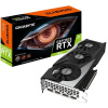 Видеокарта PCIE16 RTX3060 12GB GV-N3060GAMING OC-12GD 2.0 GIGABYTE