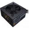 Блок питания COOLER MASTER ATX 550W MPE-5501-ACAAB (MPE-5501-ACAAB-EU)