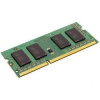 QNAP RAM-4GDR3L-SO-1600 Оперативная память 4 ГБ для TS-x51 QNAP RAM-4GDR3L-SO-1600 Оперативная память 4 ГБ для TS-x51