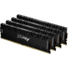 Модуль памяти KINGSTON DIMM 32GB PC21300 DDR4 K4 KF426C13RBK4/32