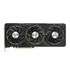 Gigabyte GV-N4070GAMING OC-12GD Gigabyte GV-N4070GAMING OC-12GD