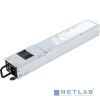 Supermicro PWS-704P-1R Блок питания PWS-704P-1R 750W