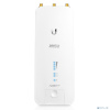 UBIQUITI R2AC-PRISM Точка доступа Wi-Fi Ubiquiti Rocket 2AC Prism 2.4 ГГц, PtP/PtMP, airMAX ac, 2x RP-SMA