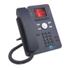 IP-телефон AVAYA 700515187 IP Телефон J139 GLOBAL ENCRYPTION DISABLED