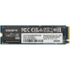 Накопитель GIGABYTE Твердотельный SSD 2500E G325E500G 500GB M.2 NVMe PCIe 3.0 Накопитель GIGABYTE Твердотельный SSD 2500E G325E500G 500GB M.2 NVMe PCIe 3.0