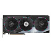 Gigabyte GV-N406TAORUS E-8GD Gigabyte GV-N406TAORUS E-8GD