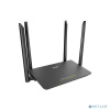 D-Link DIR-820/RU/A1A Беспроводной двухдиапазонный маршрутизатор AC1200 Wave 2 с поддержкой MU-MIMO D-Link DIR-820/RU/A1A Беспроводной двухдиапазонный маршрутизатор AC1200 Wave 2 с поддержкой MU-MIMO