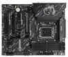 Материнская плата Z890 S1851 ATX Z890 GAMING PLUS WIFI MSI