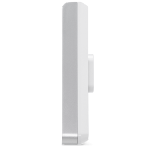 Точка доступа Wi-Fi Ubiquiti Bad Pack UniFi AP AC In-Wall (UAP-AC-IW) настенная 2.4+5 ГГц, 3х 1G Ethernet, 802.11a/b/g/n/ac, 802.3at (025549) bp