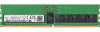 Оперативная память Samsung DDR5 32GB RDIMM 6400 Mbps (2Rx8) ECC Reg 1.1V (M321R4GA3EB2-CCP), 1 year, OEM Оперативная память Samsung DDR5 32GB RDIMM 6400 Mbps (2Rx8) ECC Reg 1.1V (M321R4GA3EB2-CCP), 1 year, OEM