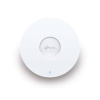 Точка доступа TP-Link Точка доступа/ AX1800 Ceiling Mount Dual-Band Wi-Fi 6 Access Point Точка доступа TP-Link Точка доступа/ AX1800 Ceiling Mount Dual-Band Wi-Fi 6 Access Point