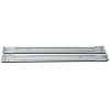 Рельсы In-Win 30" #AN612762, ball-bearing tool-less, 438mm cabinet (RS42407)
