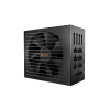 BeQuiet! STRAIGHT POWER 11 850W / ATX 2.4, active PFC, 80 PLUS Gold, 135mm fan, full modular / BN284 BeQuiet! STRAIGHT POWER 11 850W / ATX 2.4, active PFC, 80 PLUS Gold, 135mm fan, full modular / BN284