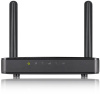 Маршрутизатор ZYXEL Маршрутизатор/ LTE3301-M209 Indoor LTE Router, 802.11n (2.4 GHz) до 300 Mbit/s, LTE/3G/2G, Cat 4 (150/50 Mbit/s), LTE Band 1/3/7/8/20/28/38/40, Маршрутизатор ZYXEL Маршрутизатор/ LTE3301-M209 Indoor LTE Router, 802.11n (2.4 GHz) до 300 Mbit/s, LTE/3G/2G, Cat 4 (150/50 Mbit/s), LTE Band 1/3/7/8/20/28/38/40,