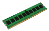 Kingston for HP/Compaq DDR4 DIMM 16GB 2666MHz ECC Module Kingston for HP/Compaq DDR4 DIMM 16GB 2666MHz ECC Module