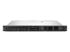 Сервер HPE ProLiant DL20 Gen11 E-2436 2.9GHz 6-core 1P 32GB-DR 4SFF 800W RPS EU Server