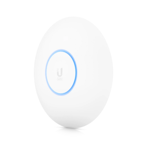 Точка доступа UBIQUITI Точка доступа/ UniFi 6 AP Pro Точка доступа UBIQUITI Точка доступа/ UniFi 6 AP Pro