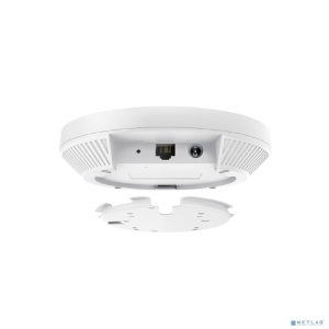 TP-Link EAP653 UR AX3000 Потолочная точка доступа Wi-Fi 6