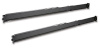 Направляющие телескопические 19" ATEN Standart LONG RACK KIT MODULE