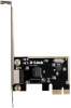 Сетевой адаптер Fast Ethernet D-Link DFE-530TX (OEM) DFE-530TX/E1A PCI Express Сетевой адаптер Fast Ethernet D-Link DFE-530TX (OEM) DFE-530TX/E1A PCI Express