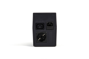 (739) Бастион RAPAN-UPS 600ВА/350Вт/line-interactive/170 - 270 В/АКБ 7Ачx1/1xC13 1xSchuko/1,5 л.г.