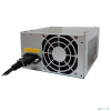 Exegate EX253683RUS-S Блок питания AA450, ATX, SC, 8cm fan, 24p+4p, 2*SATA, 1*IDE + кабель 220V с защитой от выдергивания Exegate EX253683RUS-S Блок питания AA450, ATX, SC, 8cm fan, 24p+4p, 2*SATA, 1*IDE + кабель 220V с защитой от выдергивания