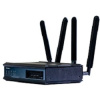 Маршрутизатор D-Link SMB D-Link DWM-321/A1A Беспроводной M2M-маршрутизатор 4G LTE с одним модулем для двух SIM-карт и поддержкой ГЛОНАСС/GPS Маршрутизатор D-Link SMB D-Link DWM-321/A1A Беспроводной M2M-маршрутизатор 4G LTE с одним модулем для двух SIM-карт и поддержкой ГЛОНАСС/GPS