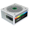 Блок питания GameMax RGB-850 White ATX 850W