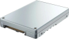 Твердотельный накопитель Solidigm / Intel SSD 2.5"(SFF/U.2) P5520 Series (15.36TB, 2.5in PCIe 4.0 x4, 3D4, TLC)