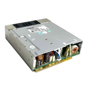 Модуль для блока питания 1757000227G, POWER SUPPLY, SPS 100-240V 400W W/PFC ATX 1U<br><br><b>Причина уценки: </b>Блок питания рабочий, но был в исполь