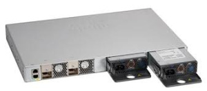 PWR-C5-600WAC= Блок питания 600W AC Config 5 Power Supply