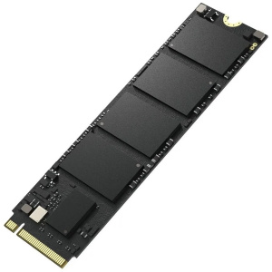 Накопитель HIKVISION SSD PCI-E 3.0 x4 2Tb HS-SSD-E3000/2048G M.2 2280