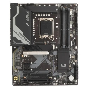 Gigabyte Z790 D DDR4 {Socket 1700, Intel®Z790, ATX}