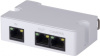 Расширитель PoE Dahua DH-PFT1300 10/100BASE-T Расширитель PoE Dahua DH-PFT1300 10/100BASE-T