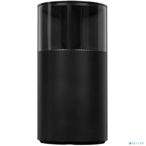 HUAWEI 53030DFX PANGU1-BE32A-20 WiFi Mesh X1 Pro