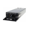 Блок питания CISCO 715W AC 80+ Platinum Config 1 Power Supply, PWR-C1-715WAC-P=