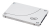 Накопитель SSD SATA 2.5" 480GB TLC D3-S4510 SSDSC2KB480G801 INTEL