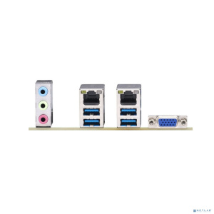 Supermicro MBD-X13DAI-T-B Материнская плата (без задней планки) Supermicro MBD-X13DAI-T-B Материнская плата (без задней планки)