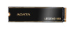 Накопитель SSD M.2 2280 4TB ALEG-960-4TCS ADATA