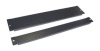 Фальш-панель Lanmaster TWT-CB-FP-2U 2U черный Фальш-панель Lanmaster TWT-CB-FP-2U 2U черный