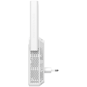 Ретранслятор Wi-Fi сигнала Netcraze Buddy 5 (NC-3311)