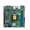 Supermicro MBD-X12STL-IF-O Серверная материнская плата Supermicro MBD-X12STL-IF-O Серверная материнская плата