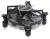 Кулер для процессора 1151/1155/1150/775 CK-11509 DEEPCOOL
