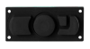 K-TEK-M76HP-3