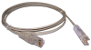 Патч-корд RJ45-S110P1, 3 метра Патч-корд RJ45-S110P1, 3 метра
