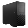 Корпус In-Win Компьютерный корпус PL052 1200W Acbel R1CA2122A-P Platinum*2/PDB AcBel R2CU5162A/ USB3.0+A(HD)/ADDA 120*5mm rear fan*1 , footstand*1set,