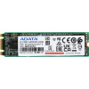 SSD A-DATA Ultimate SU650 ASU650NS38-240GT-B 240ГБ, M.2 2280, SATA3