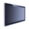 Панельный безвентиляторный компьютер GOT315WL-845-PCT-DC, дисплей15.6" TFT LCD, 1366 x 768 WXGA, 400 нит, процессор Intel Pentium N3710, 1.6 ГГц, DDR